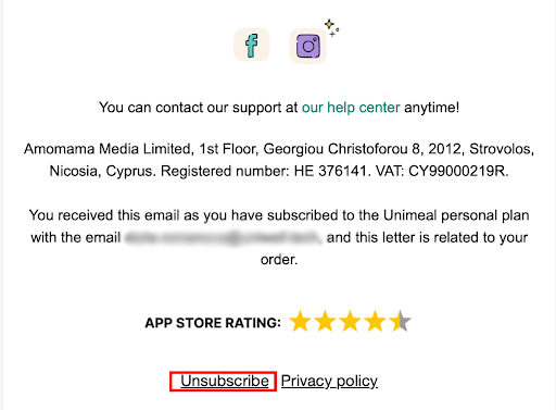 EN_How_to_unsubscribe_from_mailing_list______.png