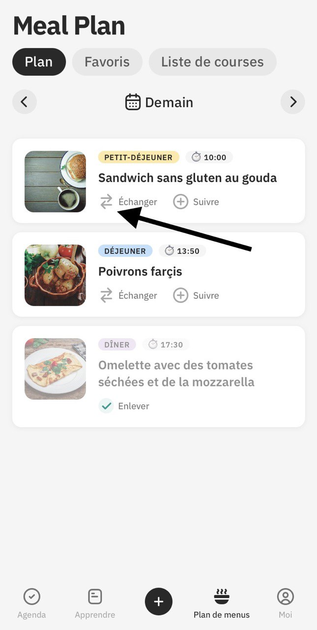 FR_How_can_I_change_meals_1.jpg