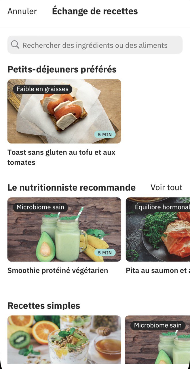 FR_How_can_I_change_meals_3.jpg