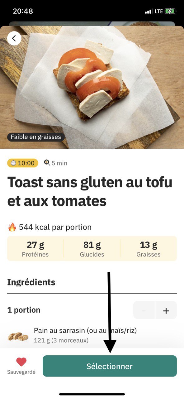FR_How_can_I_change_meals_4.jpg