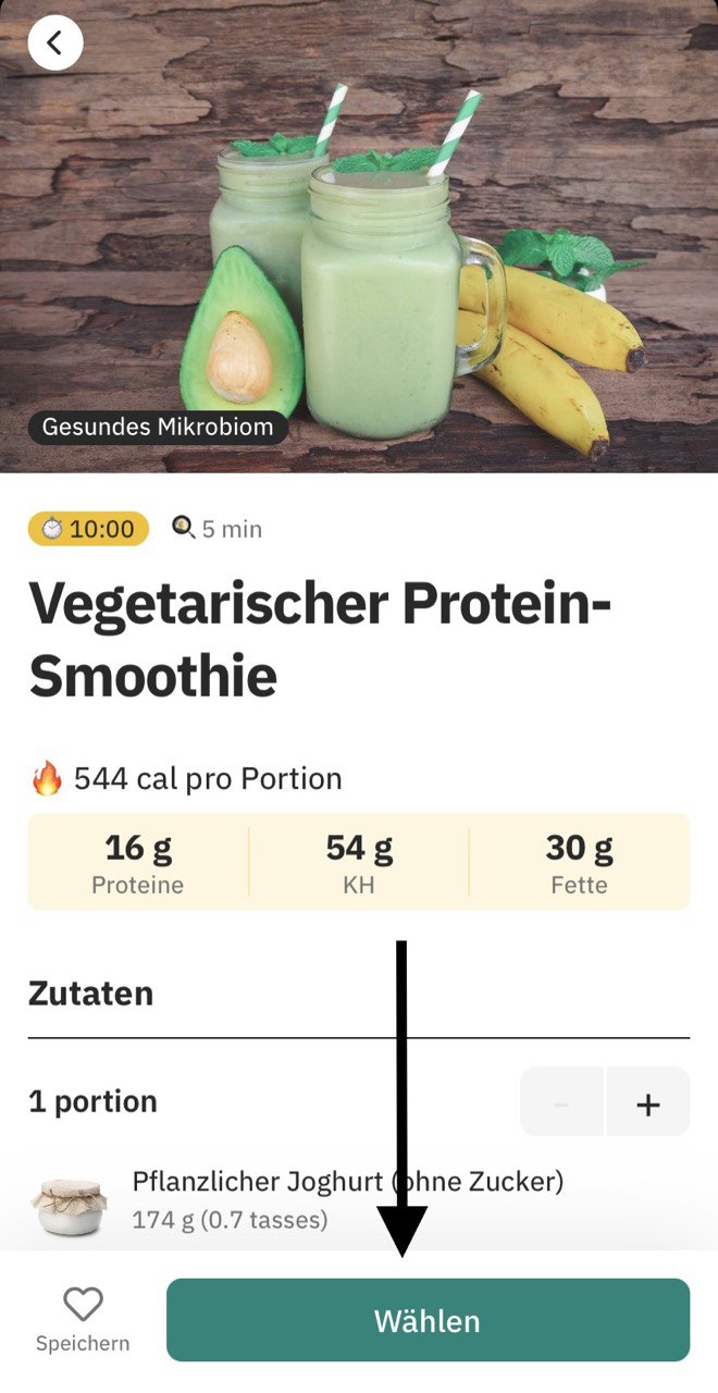 DE_How_do_I_change_a_recipe_4.jpg
