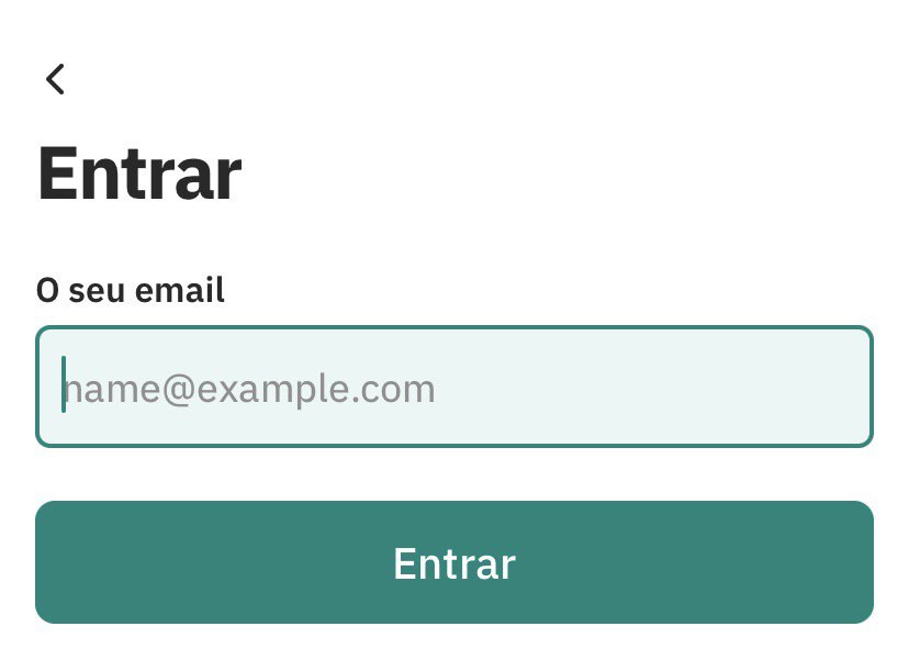 PT_I_paid_but_the_app_asked_me_to_pay_again_2.jpg