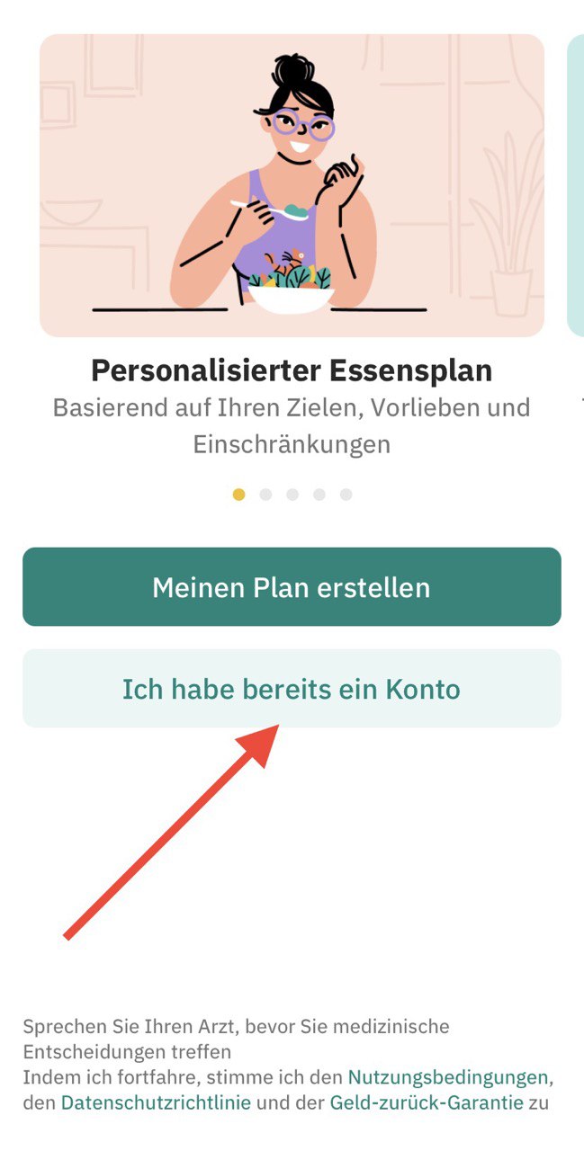 DE_I_paid_but_the_app_asked_me_to_pay_again_1.jpg