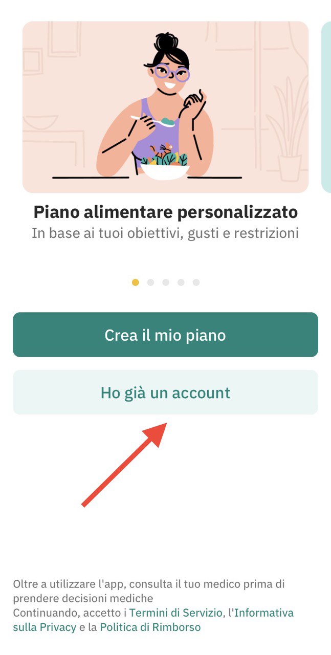 IT_I_paid_but_the_app_asked_me_to_pay_again_1.jpg