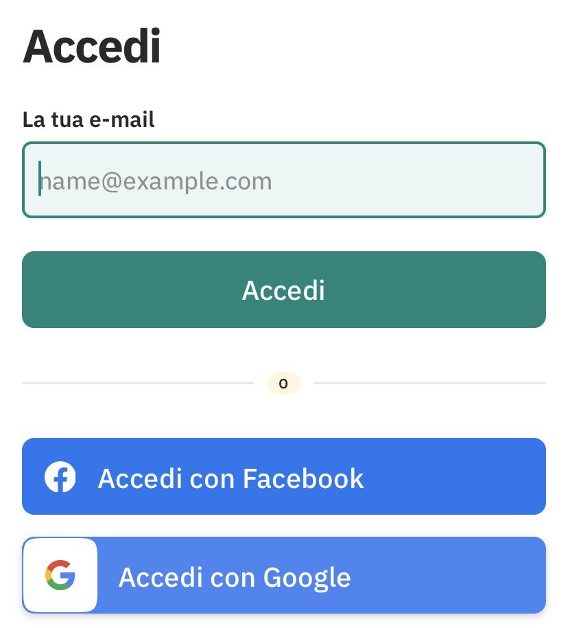 IT_I_paid_but_the_app_asked_me_to_pay_again_2.jpg