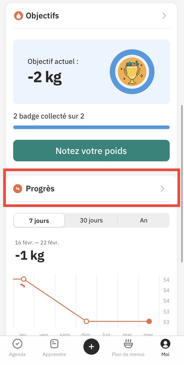 FR_How_to_reach_goals_and_collect_badges_5.jpg