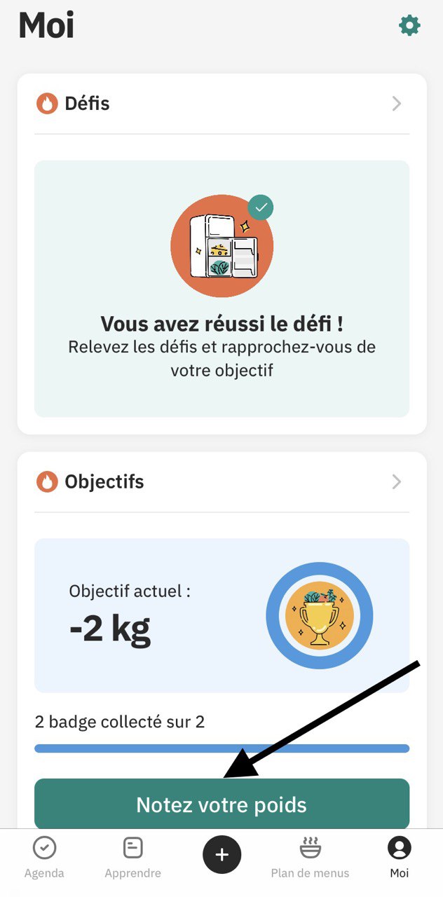 FR_How_to_reach_goals_and_collect_badges_1.jpg