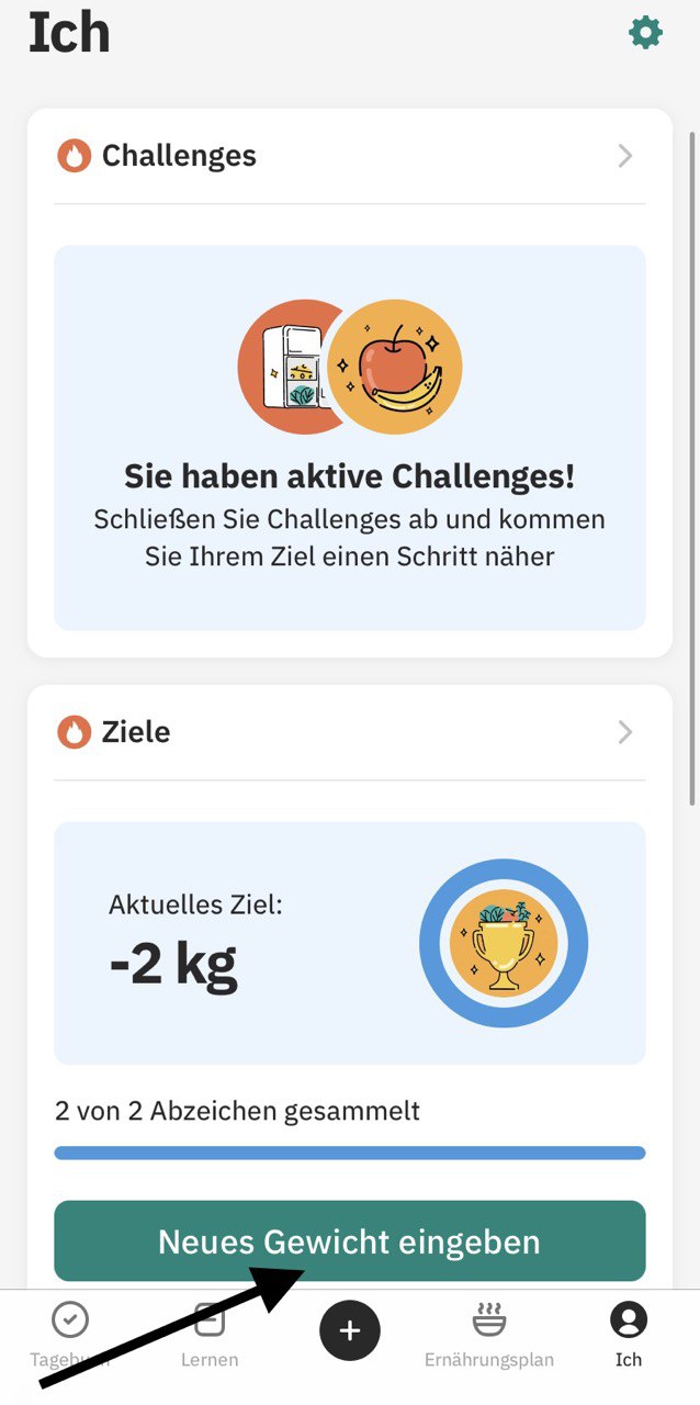 DE_How_to_reach_goals_and_collect_badges_1.jpg