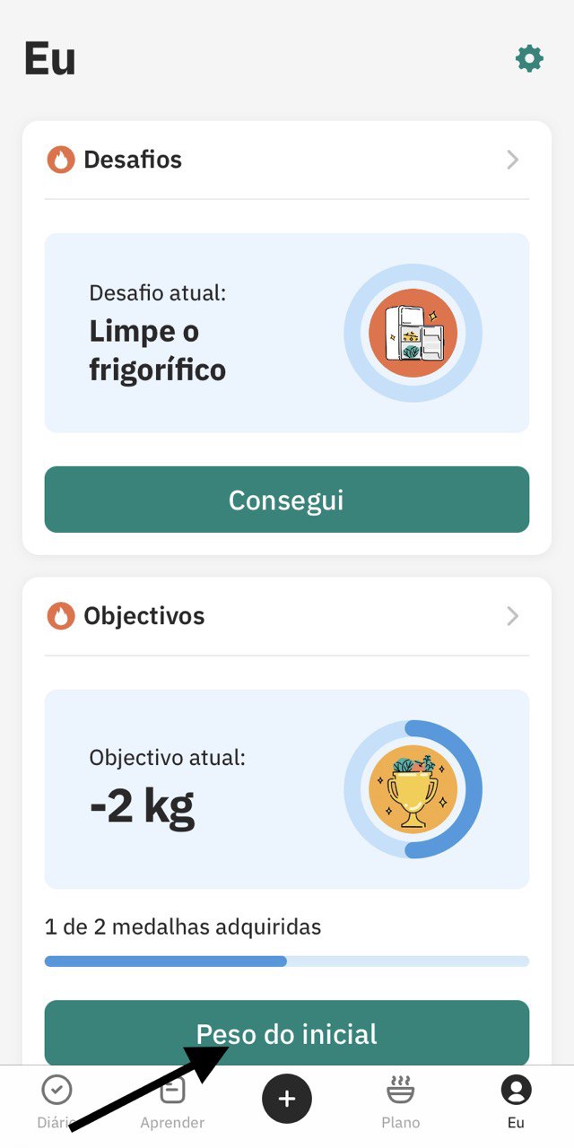 PT_How_to_reach_goals_and_collect_badges_1.jpg
