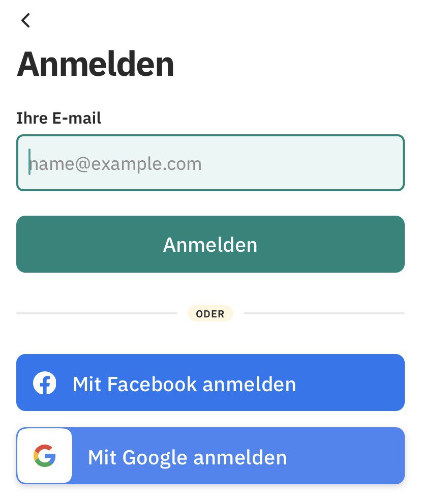 DE_I_paid_but_the_app_asked_me_to_pay_again_2.jpg