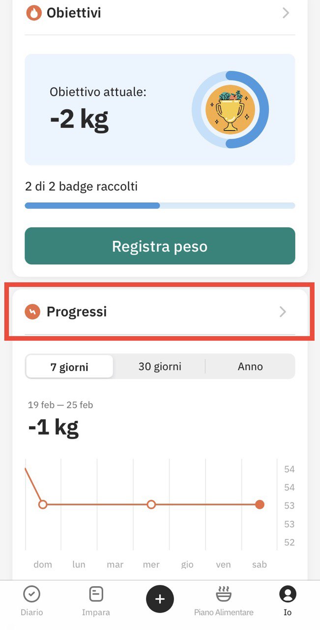 IT_How_to_reach_goals_and_collect_badges_4.jpg
