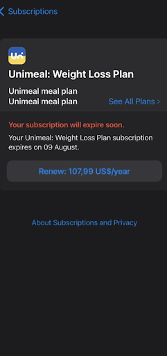 EN_What_is_my_subscription_renewal_date__5.png