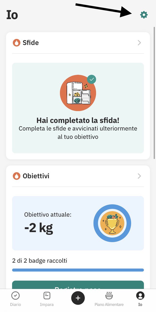 IT_How_to_get_notifications_about_my_Meals_and_Workouts_3.jpg