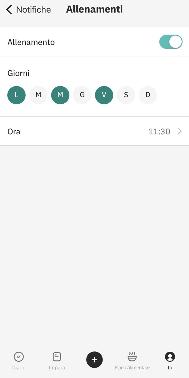 IT_How_to_get_notifications_about_my_Meals_and_Workouts_5.jpg