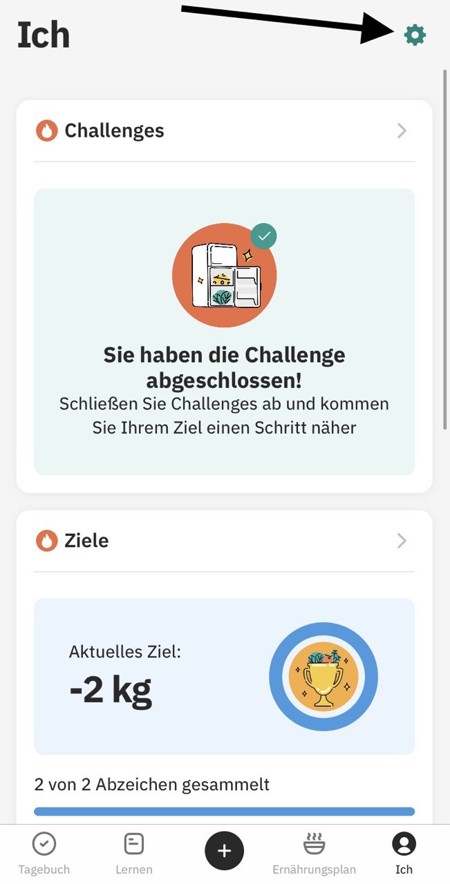 DE_How_to_get_notifications_about_my_Meals_and_Workouts_1.jpg