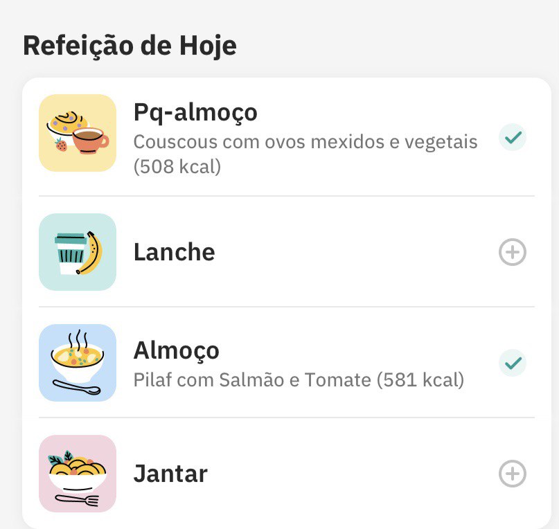 IMAGE 2023-08-31 15:09:10.jpg