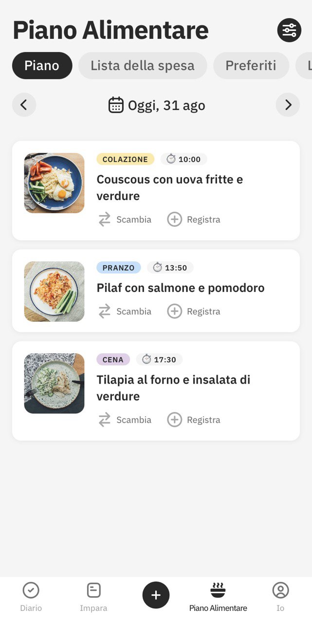 IMAGE 2023-08-31 17:12:32.jpg