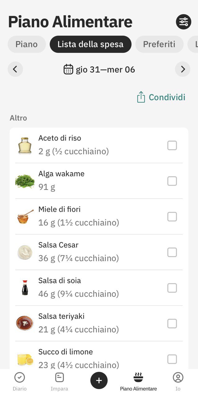 IMAGE 2023-08-31 17:12:49.jpg