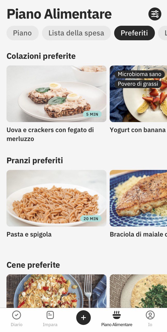 IMAGE 2023-08-31 17:13:05.jpg