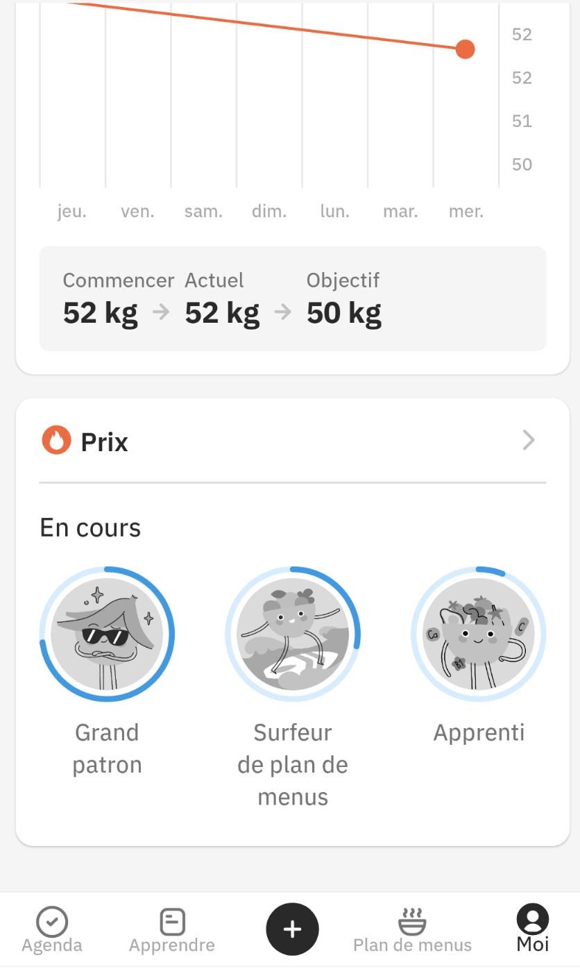 Screenshot at Sep 26 11-18-48.png