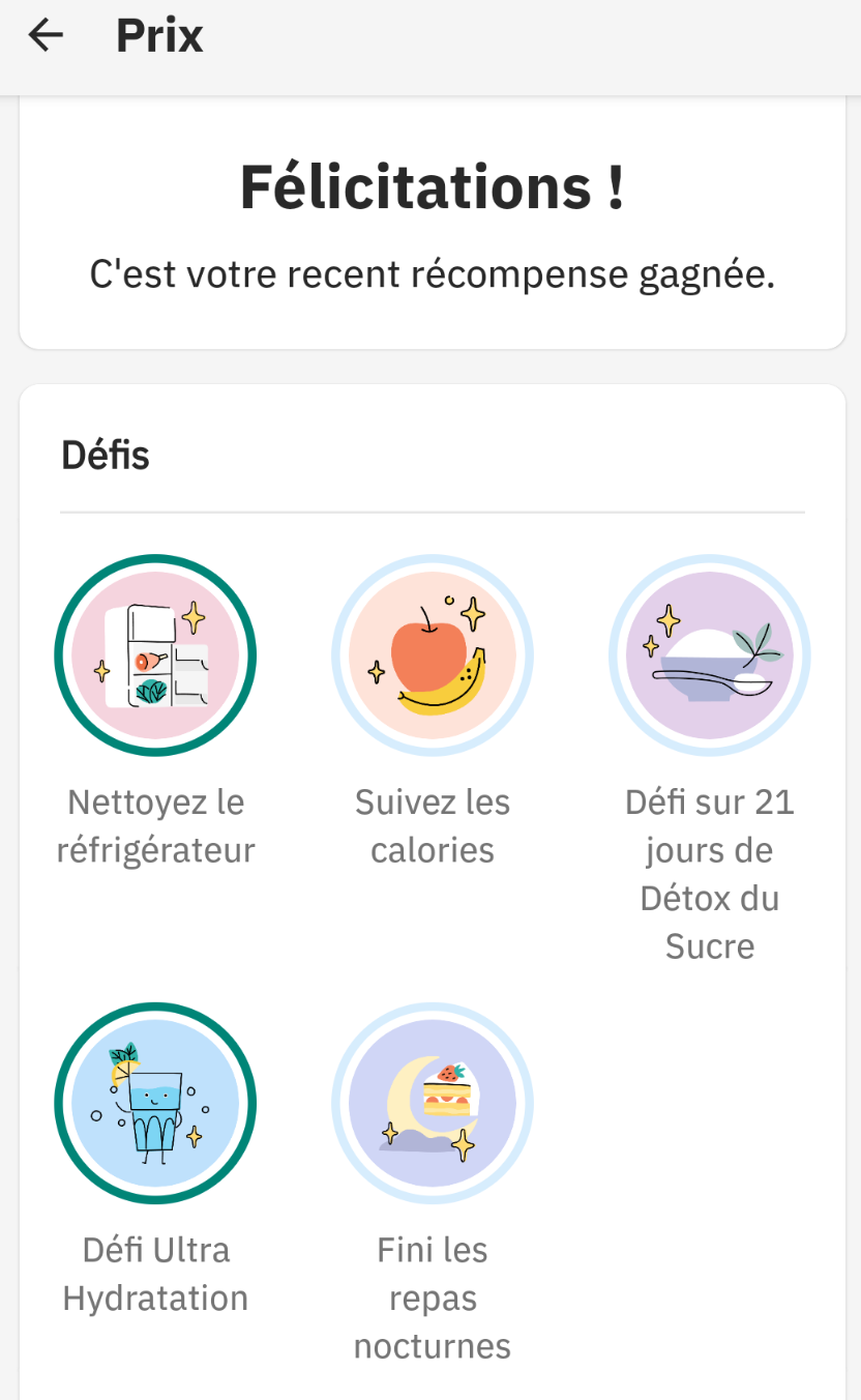 Screenshot at Sep 26 11-19-05.png
