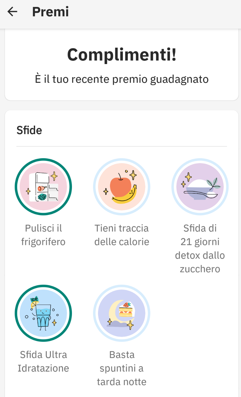 Screenshot at Sep 26 11-25-30.png