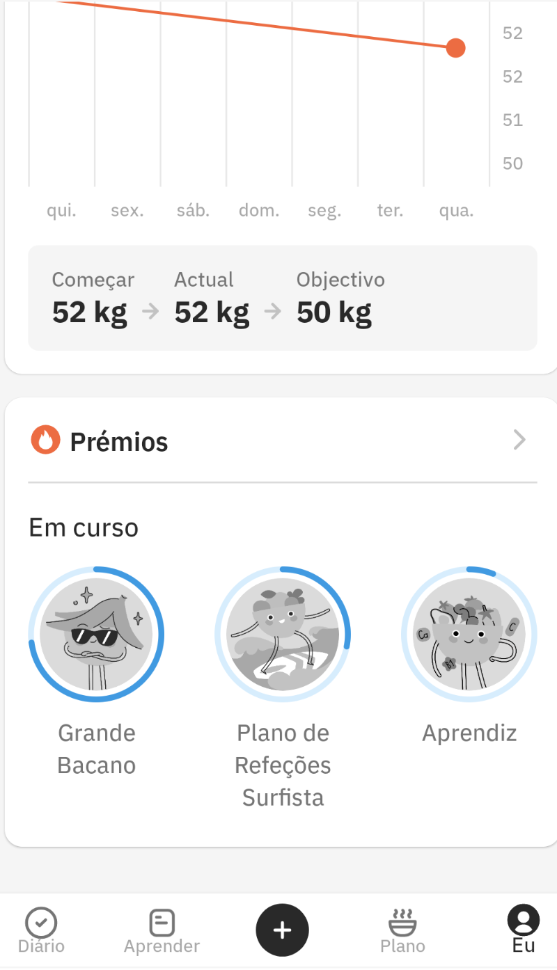 Screenshot at Sep 26 11-30-04.png