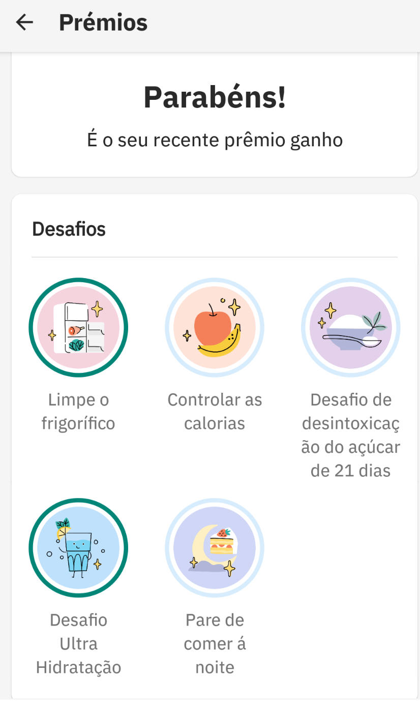 Screenshot at Sep 26 11-30-19.png