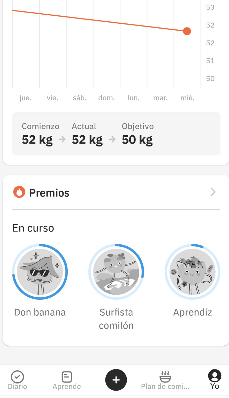 Screenshot at Sep 26 11-33-23.png