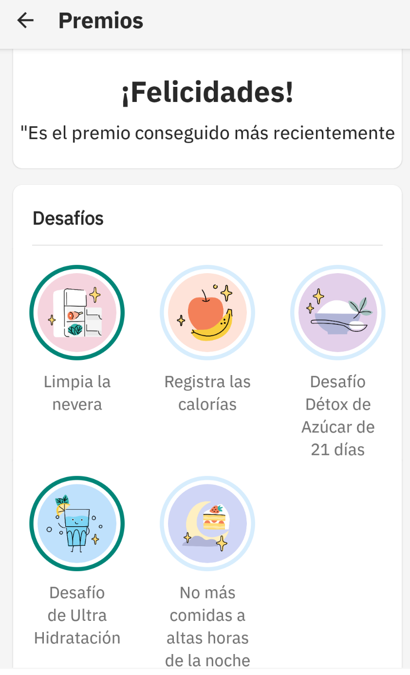 Screenshot at Sep 26 11-33-49.png