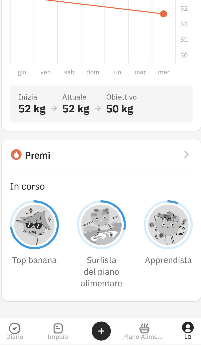 Screenshot at Sep 26 11-24-48.png
