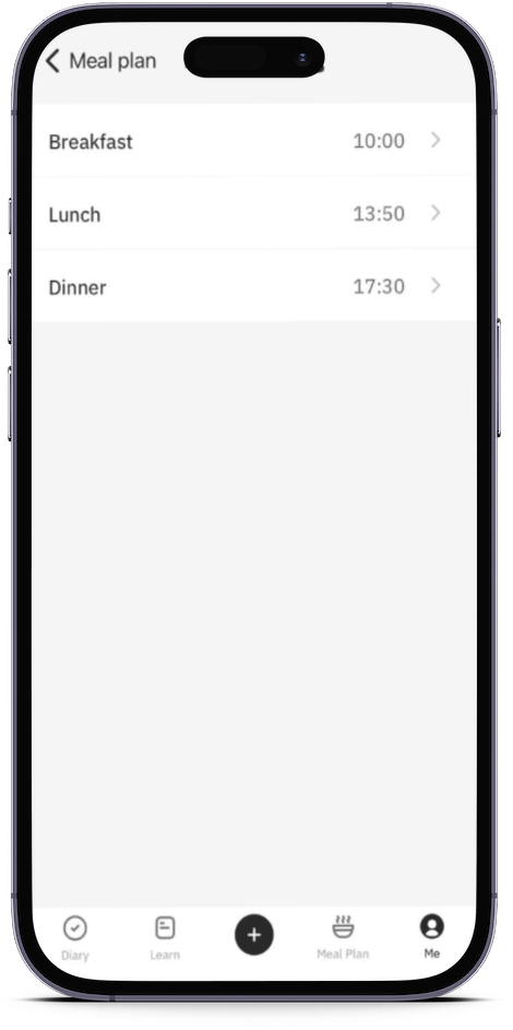 smartmockups_lnerg0cj.png