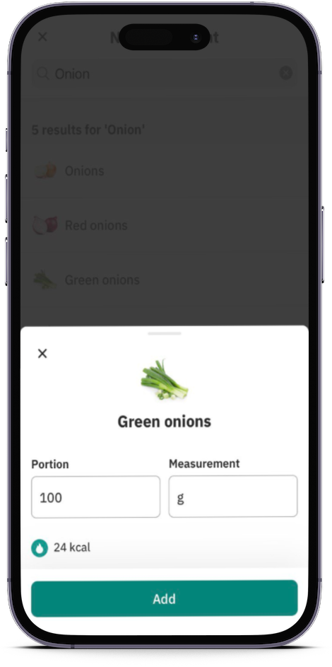 smartmockups_lnesk7fl.png
