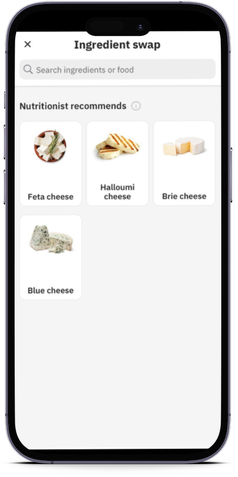 smartmockups_lnesbrr6.png