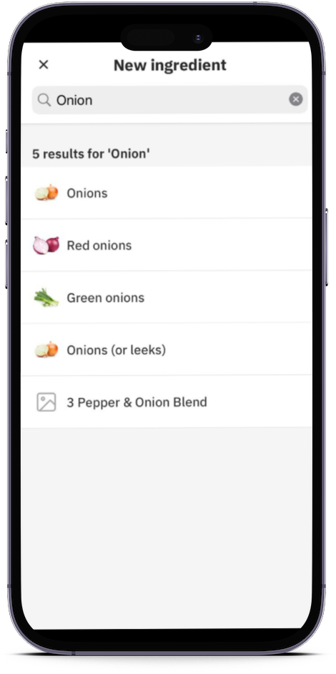 smartmockups_lnesj6yc.png