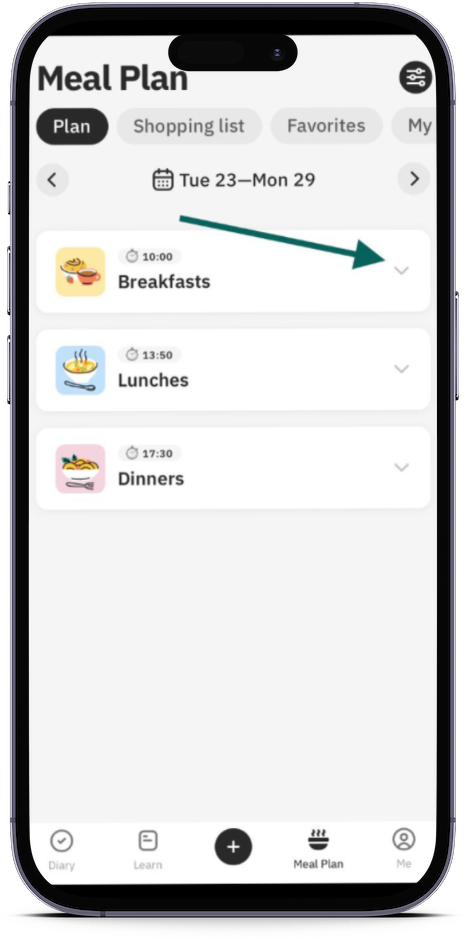 smartmockups_lnerr6pp.png
