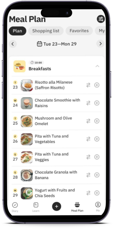 smartmockups_lnersdlj.png