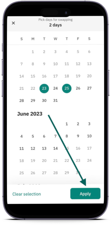 smartmockups_lnhsyzg0.png