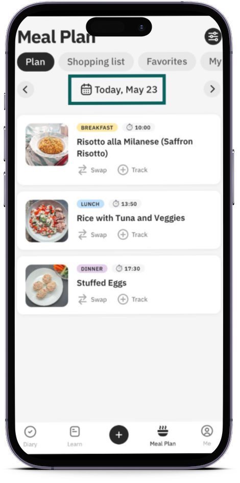 smartmockups_lnerojki.png