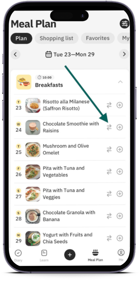 smartmockups_lnerufcf.png