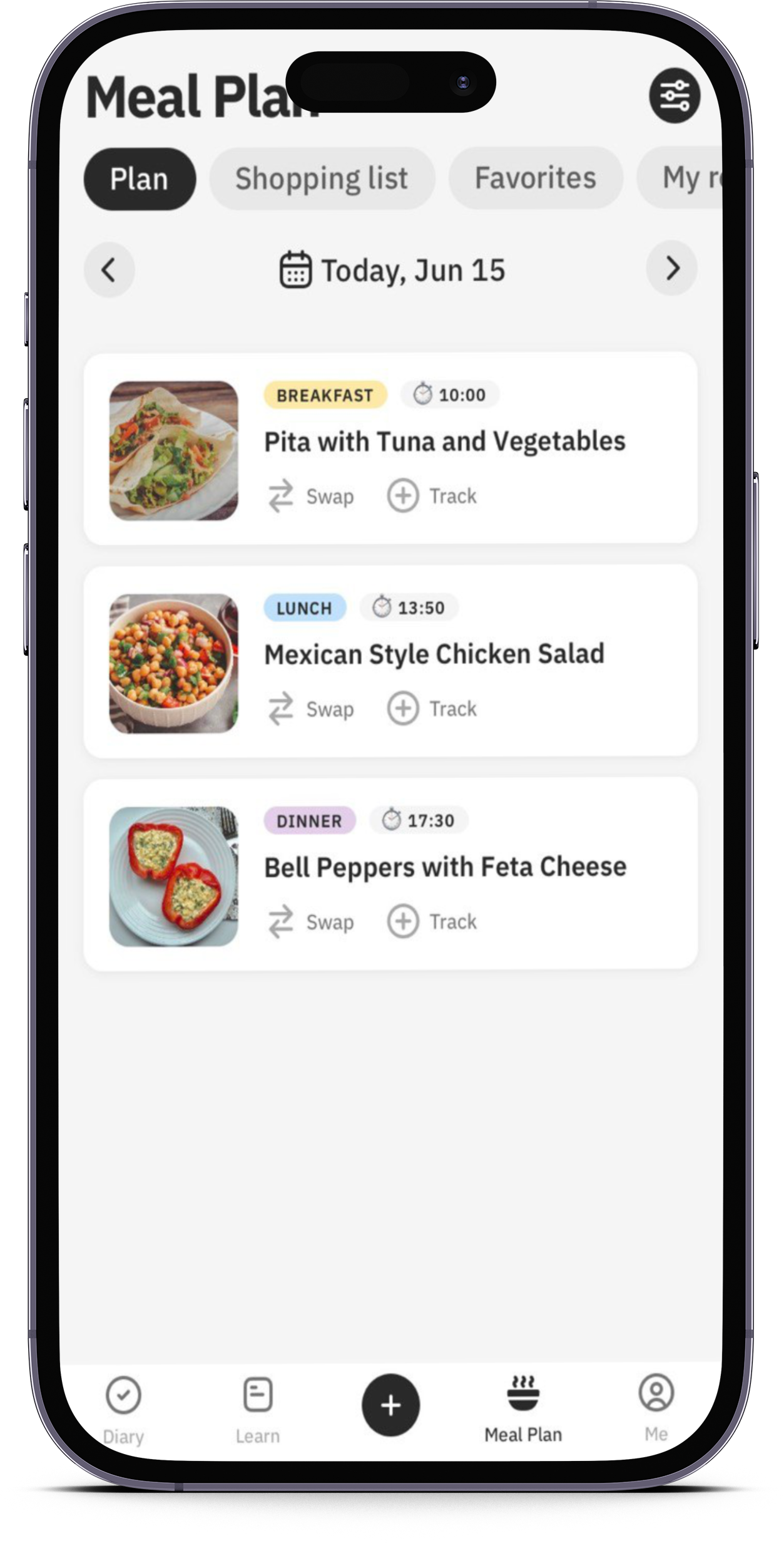 smartmockups_lninu1sc.png