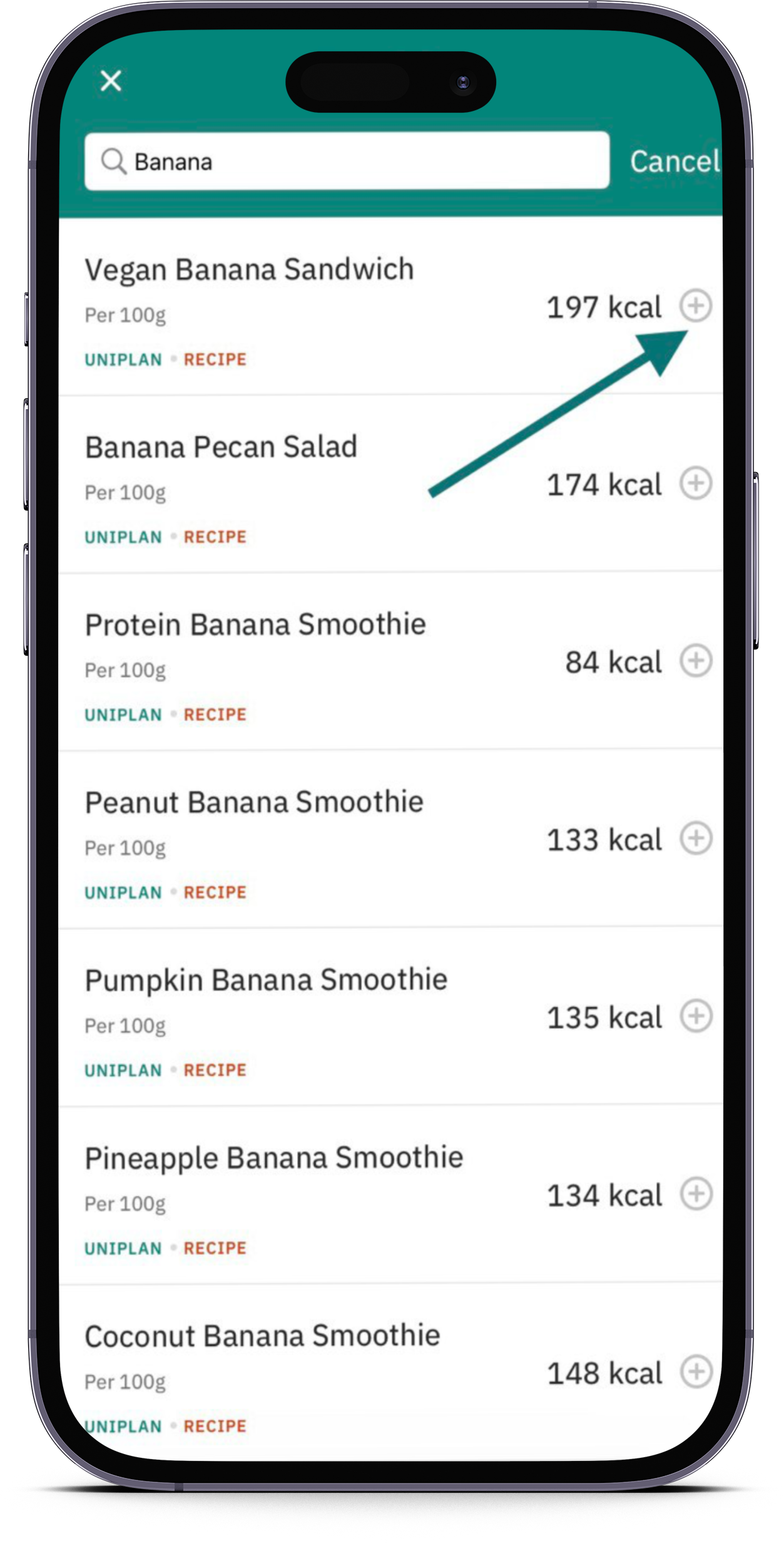 smartmockups_lnio0ts7.png
