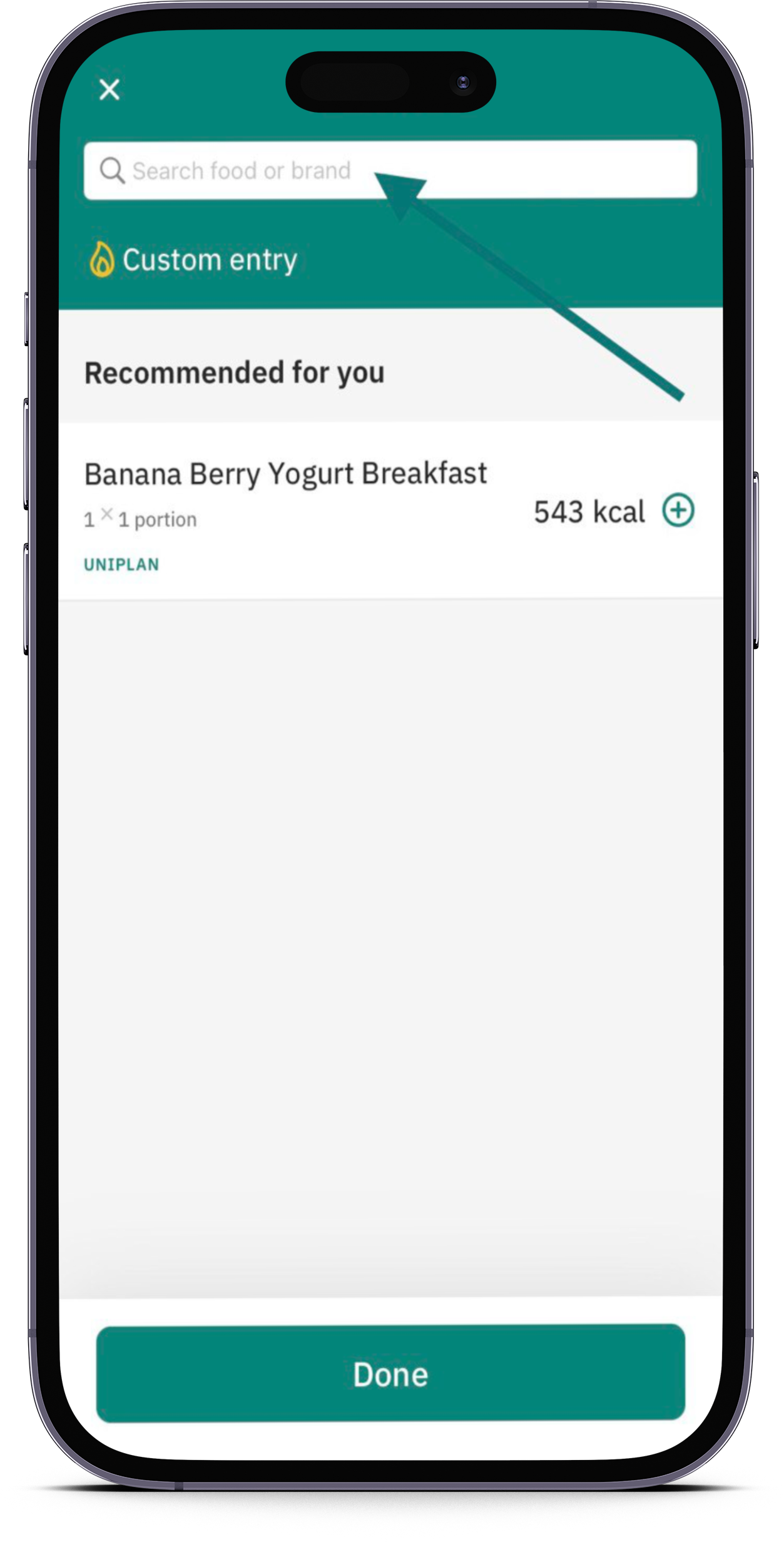 smartmockups_lniogf30.png