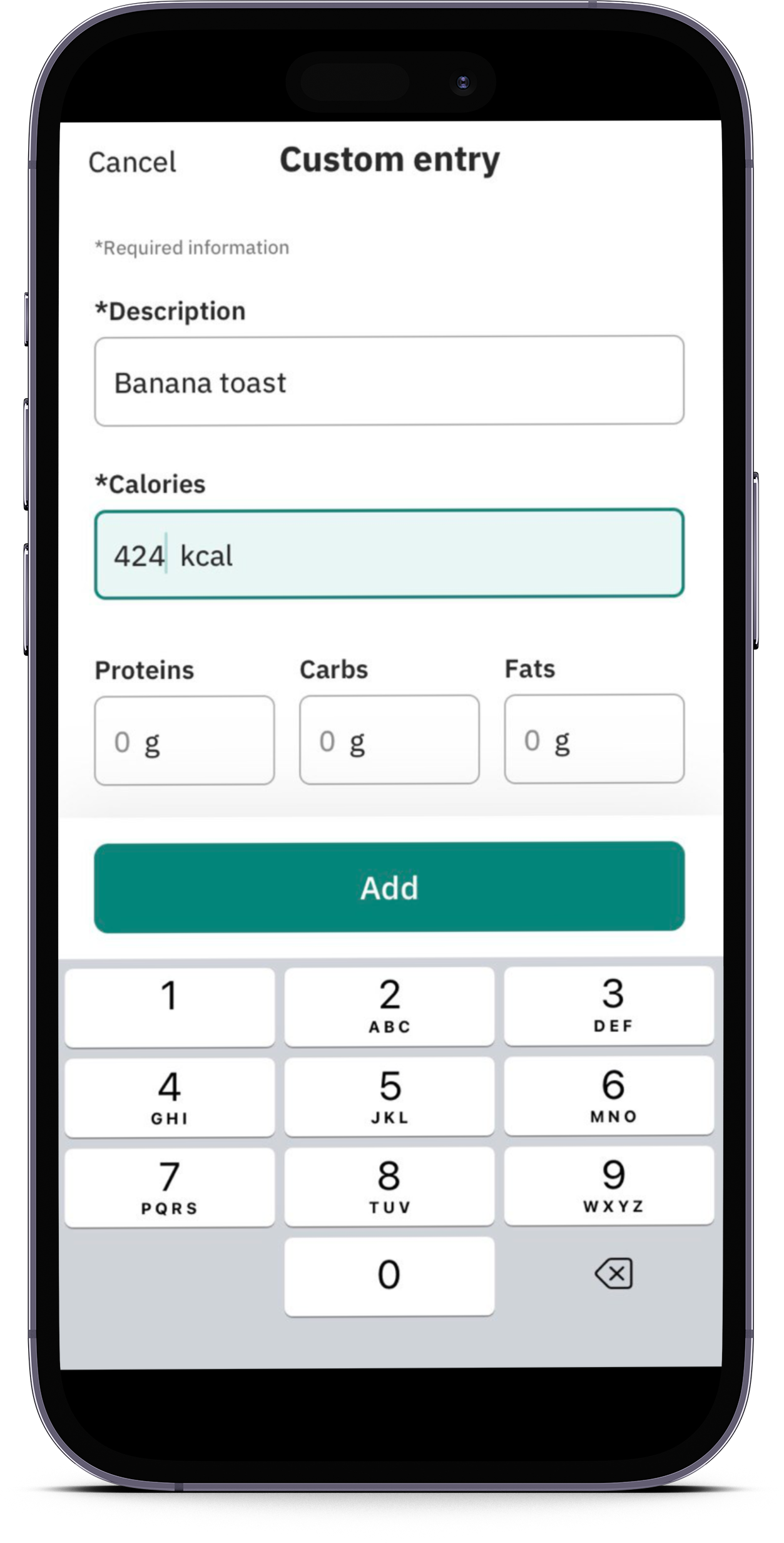 smartmockups_lniokkhs.png