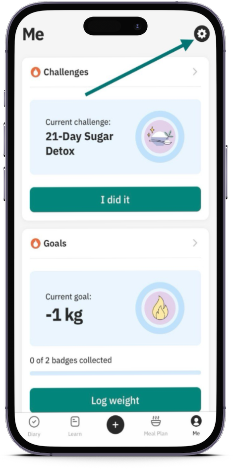 smartmockups_lneqx0r9.png