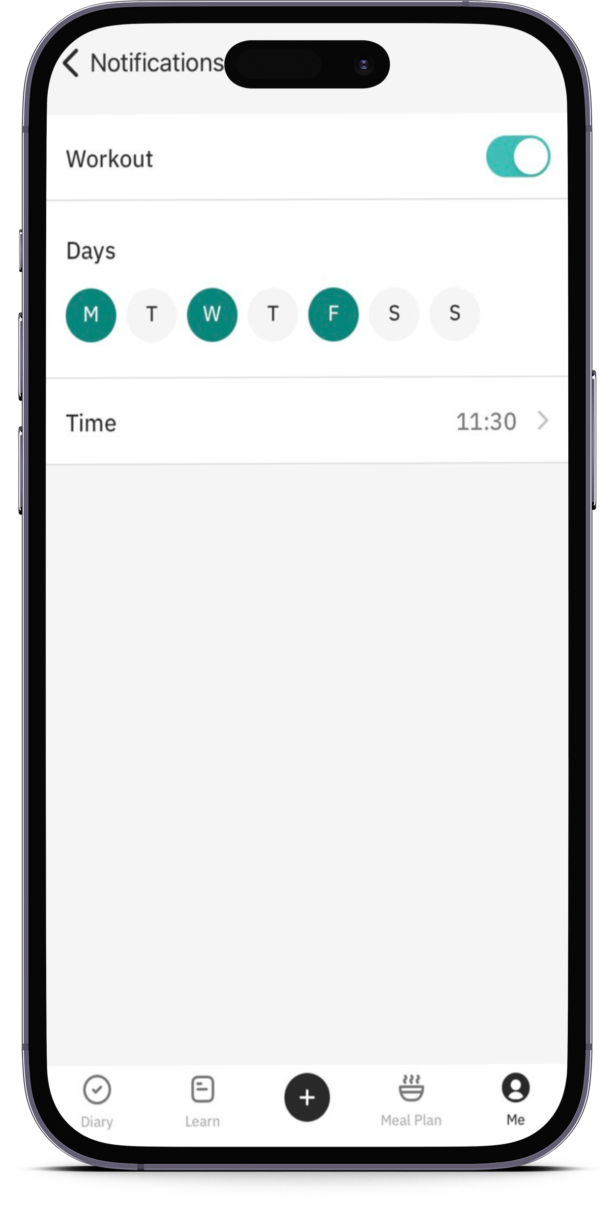 smartmockups_lniptlne.png