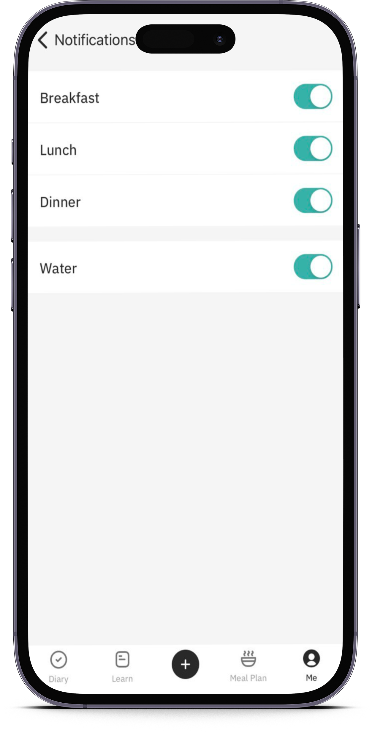 smartmockups_lnipuot0.png