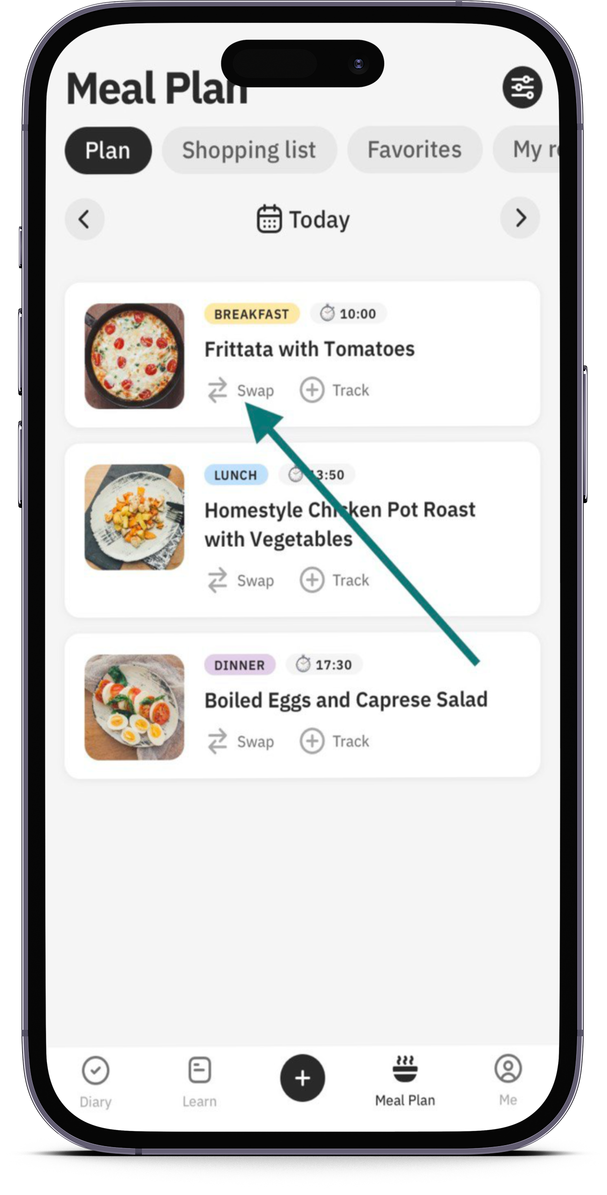 smartmockups_lnipzrfp.png