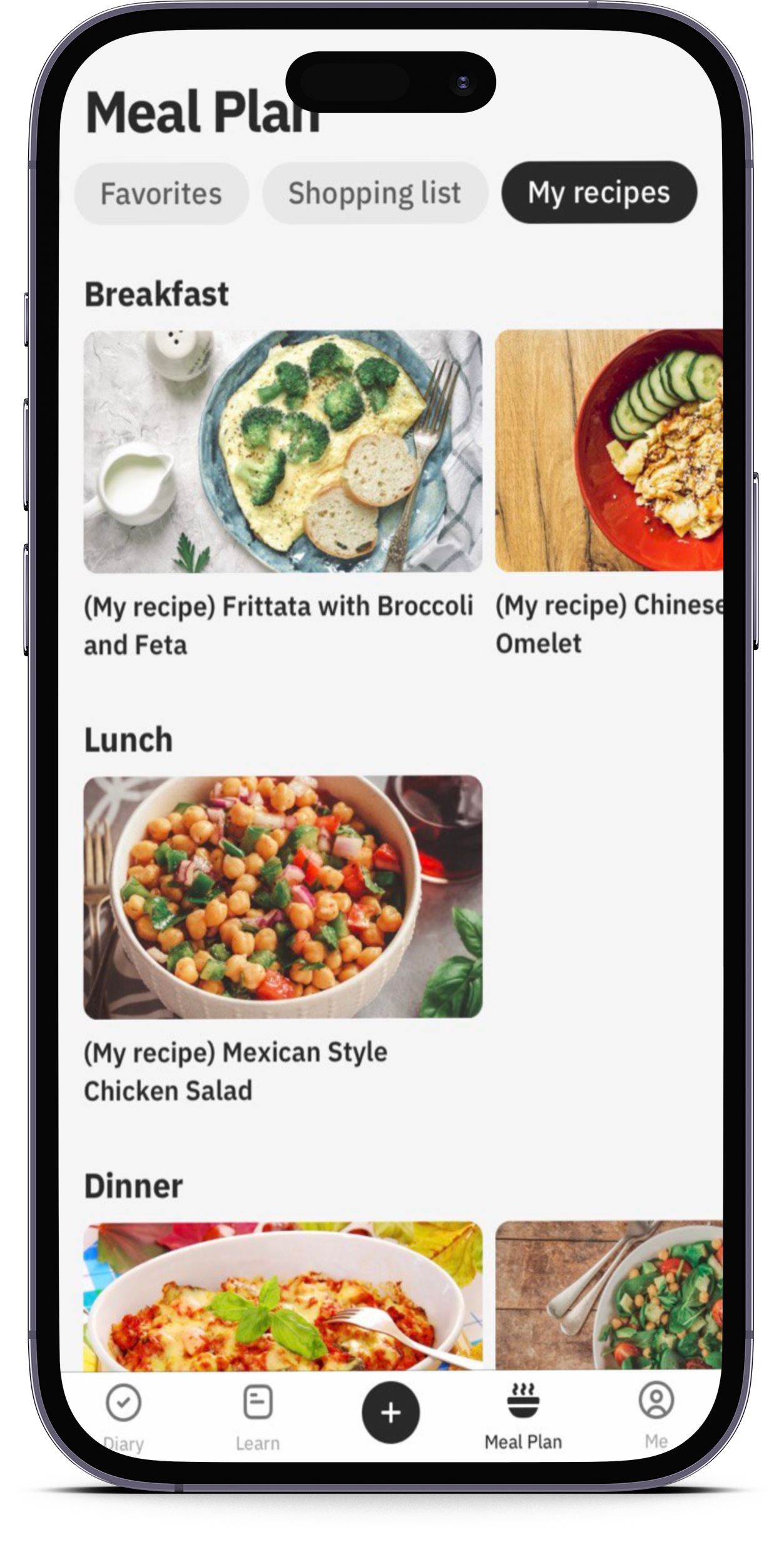 smartmockups_lniszhb2.png