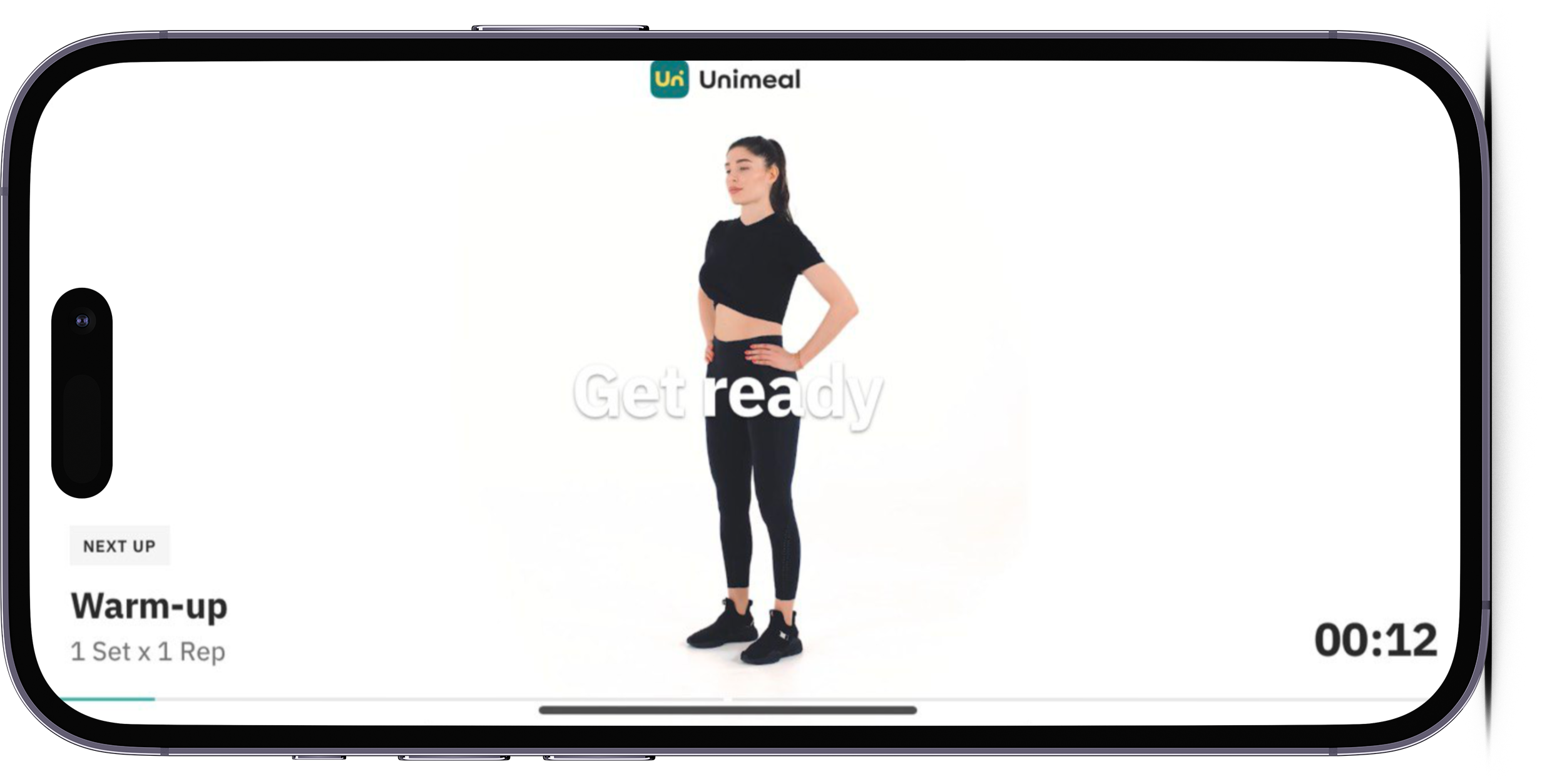 smartmockups_lnitz2yt.png
